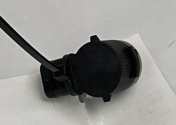 CZUJNIK PDC SKODA OCTAVIA III 5Q0919275B