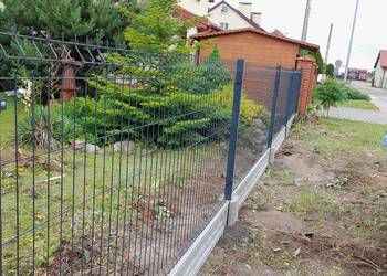 bestbet ogrodzenia i bramy