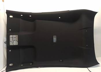 FORD PUMA PODSUFITKA 2022 L1TBS51916BC