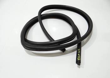 USZCZELKA DRZWI LEWY TYŁ BMW E61