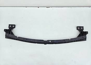 MG MG5 BELKA DOLNA ZDERZAKA PRZÓD PRZEDNIA 11047124