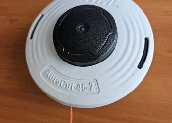 Głowica żyłkowa Stihl AutoCut 46-2