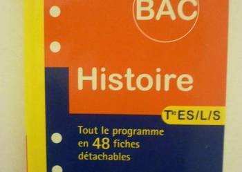 HATIER HISTOIRE