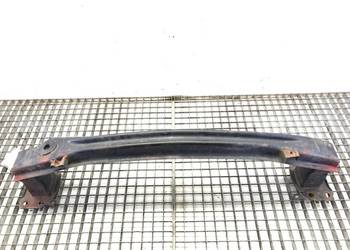 BELKA ZDERZAKA PRZÓD SEAT LEON II 05-13 WZMOCNIENIE