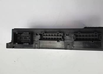 MODUŁ 2308201626 DACHU MERCEDES SL 350 MODUŁ 2308201626 DACHU MERCEDES SL 350