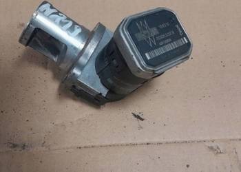 Mercedes Benz W219 3.2 CDI EGR 00005320C8