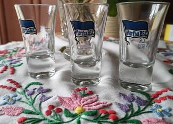 Souveniry Herthy Berlin Souveniry Herthy Berlin