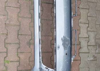 Zderzak przód VOLKSWAGEN GOLF VI 6  5K0.807.221.S