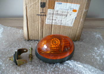 Kierunkowskaz boczny  oryginalny Ford Transit