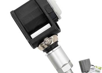 Czujnik ciśnienia opon OPEL MOKKA / MOKKA X 2014 2015 2016 2017 2018 2019