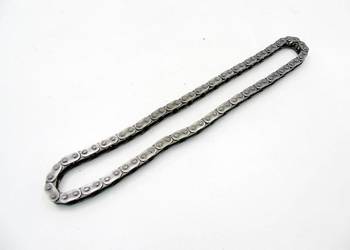 ŁAŃCUCH ROZRZĄDU 74O 2.4 TDCI FORD TRANSIT MK6 MK7 06-14