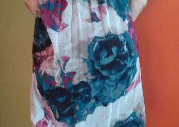 Sukienka Gina tricot