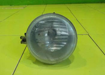 DODGE NITRO 08r halogen prawy 04805857AB