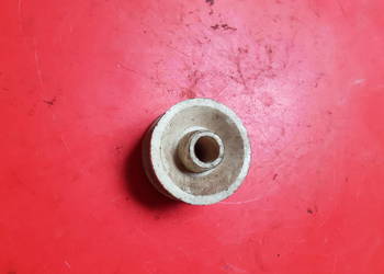 Koło napinające PRZETRZĄSACZ PZ-K-7