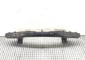 BELKA ZDERZAKA PRZÓD BMW E92 05-13 7128226 WZMOCNIENIE