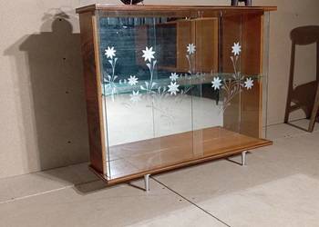 Biblioteczka PRL Transport