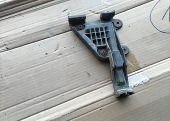 AUDI 80 B4 MOCOWANIE  ZDERZAKA PRAWE + LEWE AUDI 80 B4 MOCOWANIE  ZDERZAKA PRAWE + LEWE