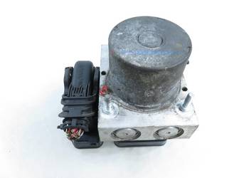 POMPA ABS RENAULT MASTER III 0265956149 2265106516 476603593R