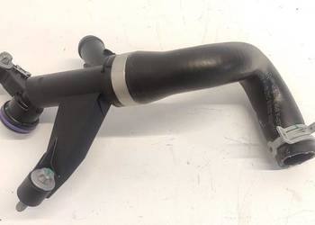 MERCEDES W247 RURA PRZEWÓD WODY A2822009200 MERCEDES W247 RURA PRZEWÓD WODY A2822009200