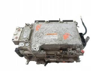 MODUŁ INVERTER KONWERTER FALOWNIK G92A0-78010 232100-1110 Lexus NX I 