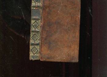 L'eloquence du Temps enseignee a une Dame de Qualite