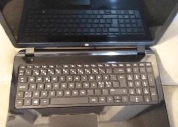 HP Pavilion G7 2210sw wszystkie części zasilacz matryca płyt
