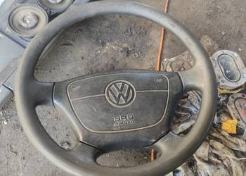 Kierownica Volkswagen LT 28 35