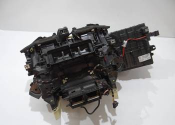 NAGRZEWNICA DMUCHAWA BMW F10 F11 7791180 EU (17193599)