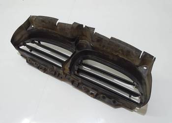 KIEROWNICA POWIETRZA BMW E60 M54 7050537