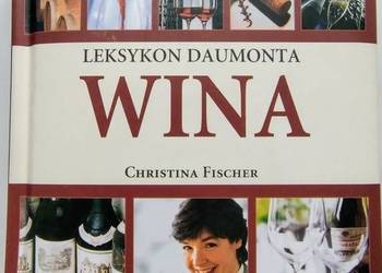 Wina leksykon Daumonta
