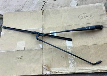 Citroen C1 Peugeot 107 108 RAMIĘ PRZEDNIEJ WYCIERACZKI