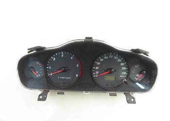 LICZNIK HYUNDAI SANTA FÉ I (SM) 2.0 CRDi - D4EA 9400326521