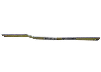 84457472 Trakcja sitowa CX8080 CNH