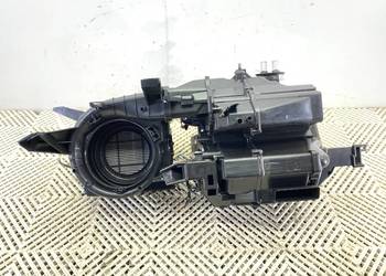 NAGRZEWNICA HONDA JAZZ III Hatchback KOMBAJN OGRZEWANIA, UKŁADU