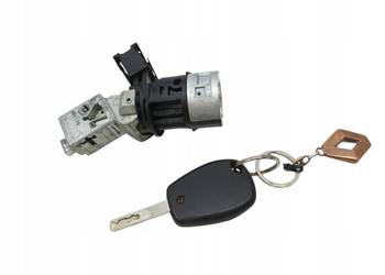 STACYJKA  LIFT  4B119B Renault Twingo II (2007-2014 )