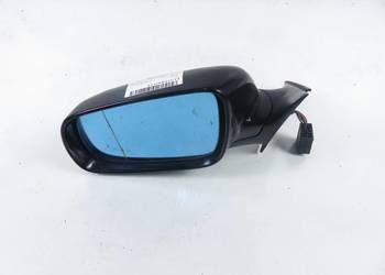 LUSTERKO LEWE AUDI A4 B5  5 PIN LY9B