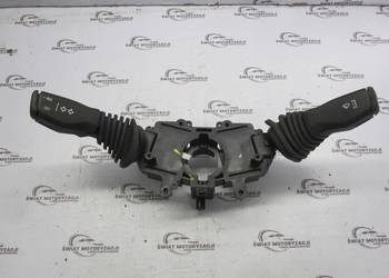 OPEL ANTARA 09r przełącznik zespolony 202005410 200008817