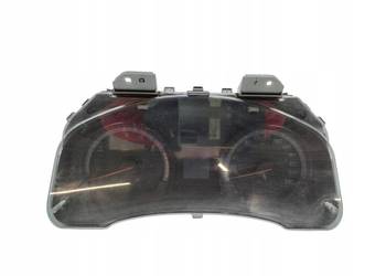 LICZNIK EU T27 83800-05M21  MB257470-1054 1.6 B Toyota Avensis III (2009-)