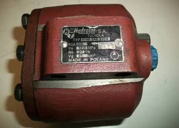 Pompa HT46.546.310B Hydrotor