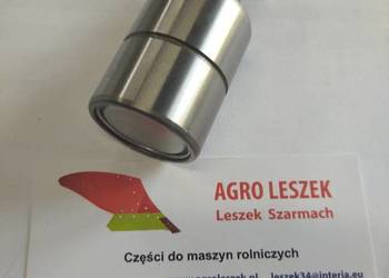 Łożysko wału  dociskowego pasuje do  Horsch  00310131