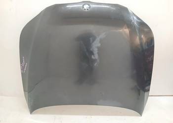 MASKA BMW E60 BLACK SAPPHIRE