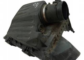 OBUDOWA FILTRA POWIETRZA 22933581 2.0 CDTI Opel Insignia I (2008-2017 ) A