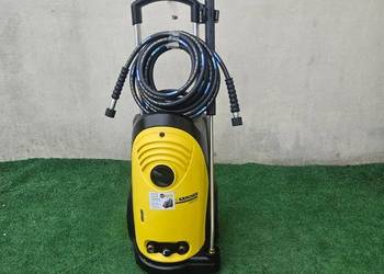 Myjka ciśnieniowa KARCHER HD 5/14 C Wysyłka Gwarancja Serwis