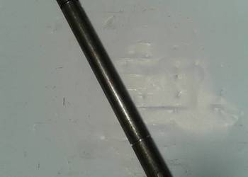 WAŁEK PEDAŁÓW ZETOR - 57112710