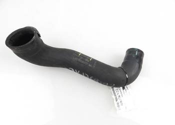 RURA INTERCOOLERA OPEL MERIVA A 1.7 CDTI 55351859