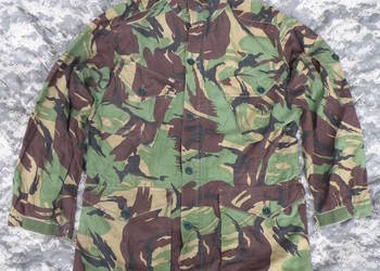 Bluza smock combat DPM rozm M #2