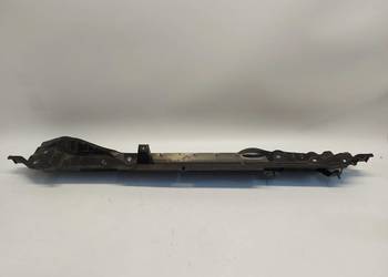 Nissan X-TRAIL T33 IV 2023r Podszybie