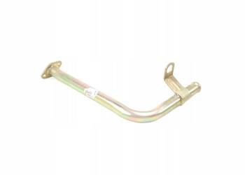 PRZEWÓD SMAROWANIA FIAT CROMA 1990-1996 / 7654918