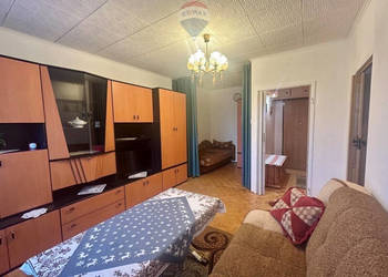 Przytulne mieszkanie do wynajęcia w Bielsku-Białej