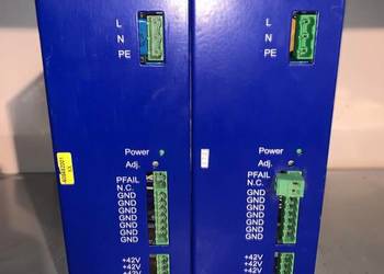 Bizerba A500 Power Suply 6.056.52.001.00 149501-61007 /Used/ Tested
